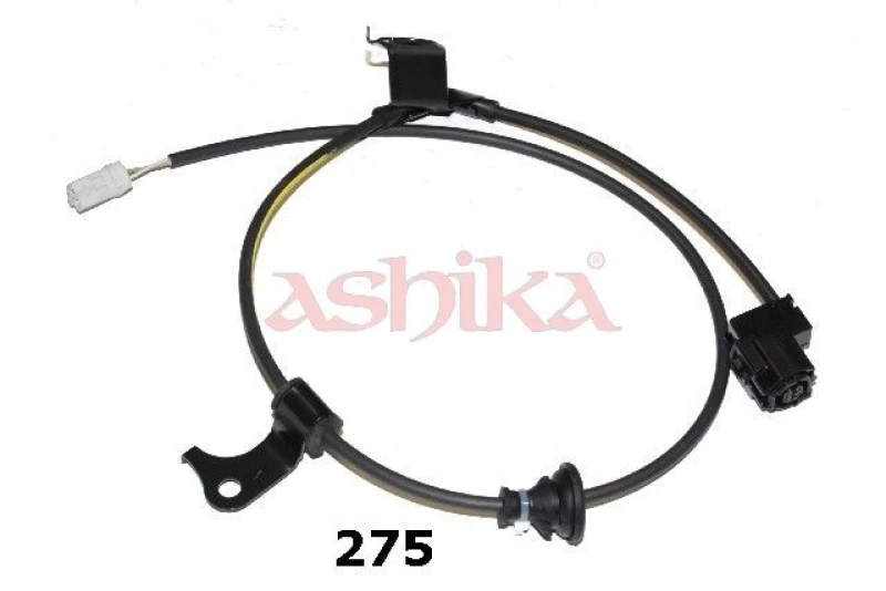 Image of ASHIKA ABS sensor ASHIKA 151-02-275