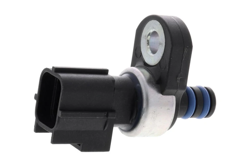 Image of VEMO V10-77-1093 Oil Pressure Switch, automatic transmission Original VEMO Quality Oil Pressure Switch,automatic transmission (1743)