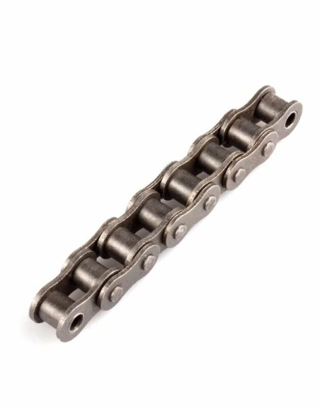 Image of AFAM A520XMR3 Xs-Ring Semi-pressed Link 520