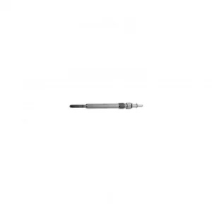 Image of Glow Plug 22836 by Febi Bilstein