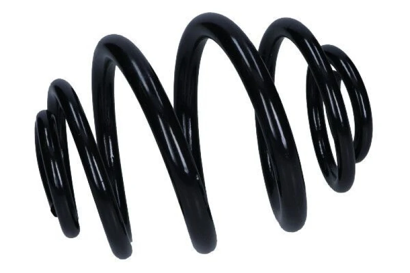 Image of MAXGEAR Coil spring MAXGEAR 60-0778