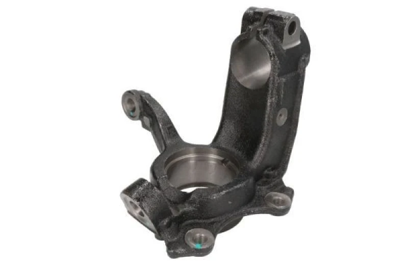 Image of REINHOCH Steering knuckle REINHOCH RH08-0033