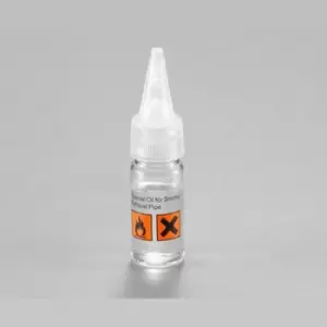 Image of Killerbody Smokey Exhaust Fuel Oil For Kb48507