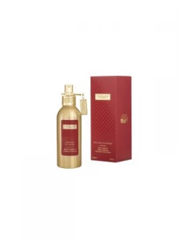 Image of The Merchant Of Venice Orange Flowers Natural Home Spray 100ml