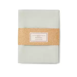 Image of Set of 2 Sophie Conran for Portmeirion Textile Placemats Grey