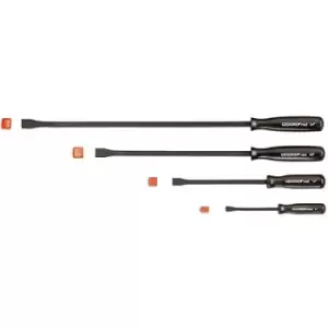 Image of N/A Gedore RED 3301568 Gedore RED 3301568