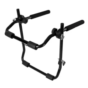 Image of Silverline Bike Rack 45kg / 3 Bikes 621444
