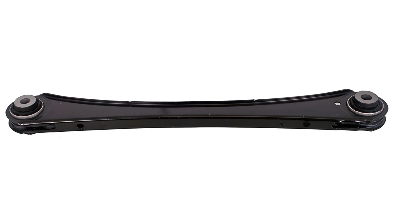 Image of SKF Suspension arm SKF VKDS 428522