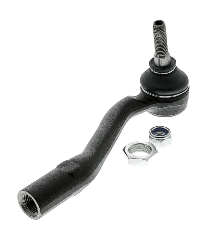Image of Track rod end MOOG CI-ES-14932