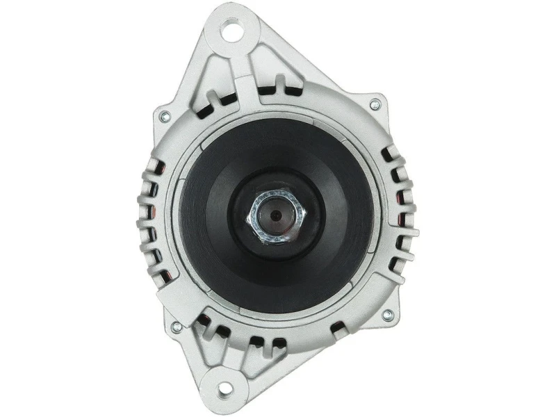 Image of AS-PL Alternator AS-PL A2054