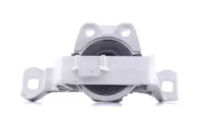 Image of RIDEX Engine mount FORD,VOLVO 247E0242 1224042,1230307,1233492 1250617,1345225,1430066,1567878,1671722,1811940,1862540,3M516F012AF,3M516F012AG