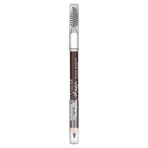 image of Maybelline Master Shape Brow Pencil Deep Brown Brown