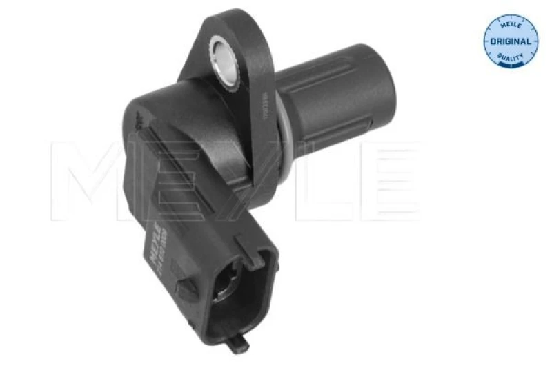 Image of Camshaft position sensor MEYLE 214 810 0009