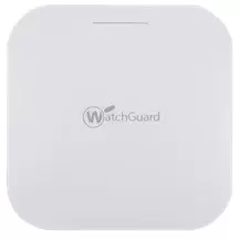 Image of WatchGuard AP130 1201 Mbps White Power over Ethernet (PoE)