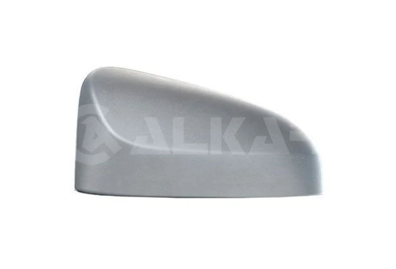 Image of ALKAR Wing mirror cover ALKAR 6341256