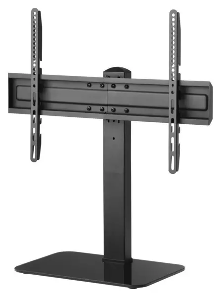 Image of One For All One For All WM2670 Table Top UP To 70" TV Stand - Black