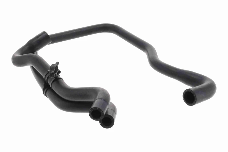 Image of VAICO Radiator hose VAICO V25-2329