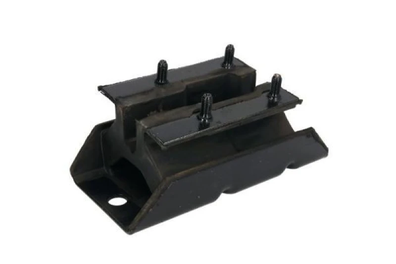 Image of REINHOCH Holder, engine mounting REINHOCH RH11-6029