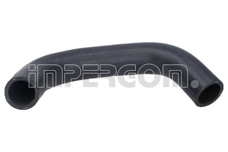 Image of Original IMPERIUM Radiator hose Original IMPERIUM 226427