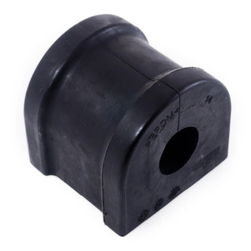 Image of MASTER-SPORT Trailing arm / Suspension arm bush MASTER-SPORT 9919F-PCS-MS