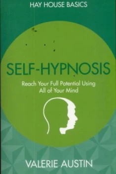 Image of Self-Hypnosis by Valerie Austin Book
