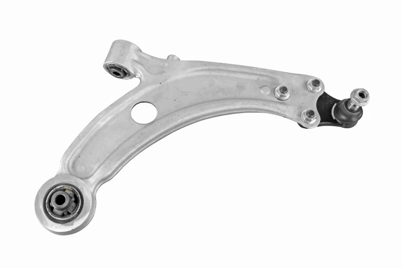 Image of Suspension arm VAICO V42-0829