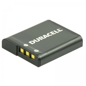 image of Duracell Sony NPBG1 Camera Battery