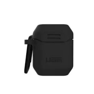 Image of Urban Armor Gear V2 Case