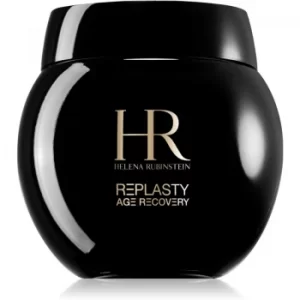 image of Helena Rubinstein Re-Plasty Age Recovery Revitalizing And Renewing Night Cream 100ml