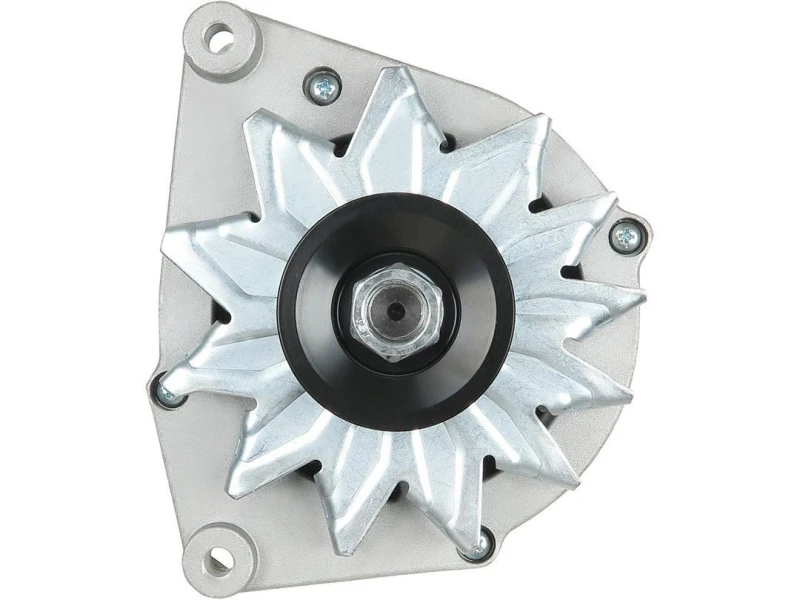 Image of AS-PL Alternator AS-PL A0104