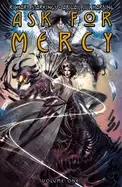 Image of ask for mercy volume 1