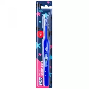 image of TePe Kids Extra Soft Toothbrush