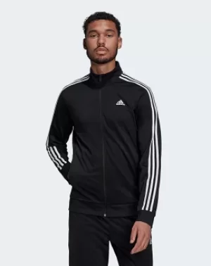 Image of adidas Tricot Tracktop