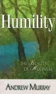 Image of humility the beauty of holiness
