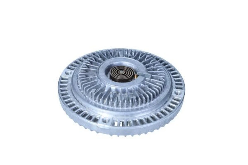 Image of MAXGEAR Fan clutch MAXGEAR 62-0051