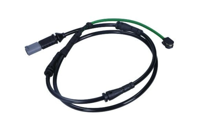 Image of MAXGEAR Brake pad wear sensor MAXGEAR 23-0122