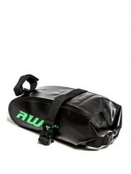 image of Awe 100% Waterproof Saddle Bag