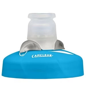 Image of Camelbak Podium 2.0 Cap Nozzle Smoke