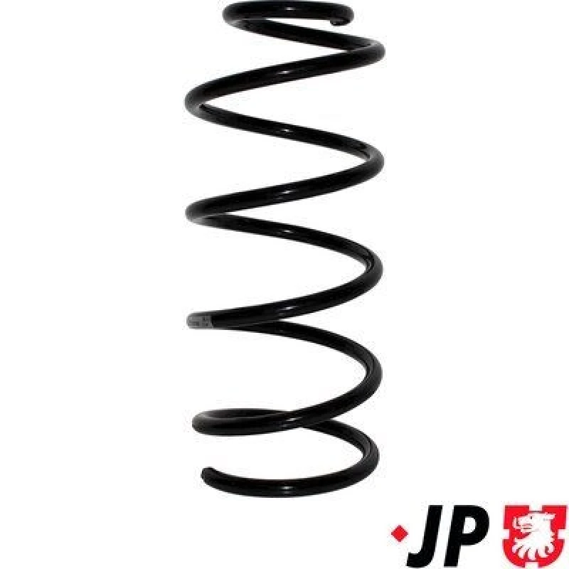 Image of JP GROUP Coil spring JP GROUP 3352200700