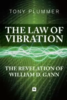 Image of The Law of Vibration