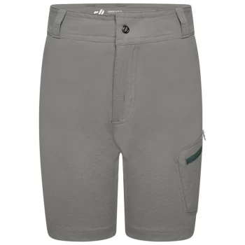 Image of Dare 2b Reprise II short - Green