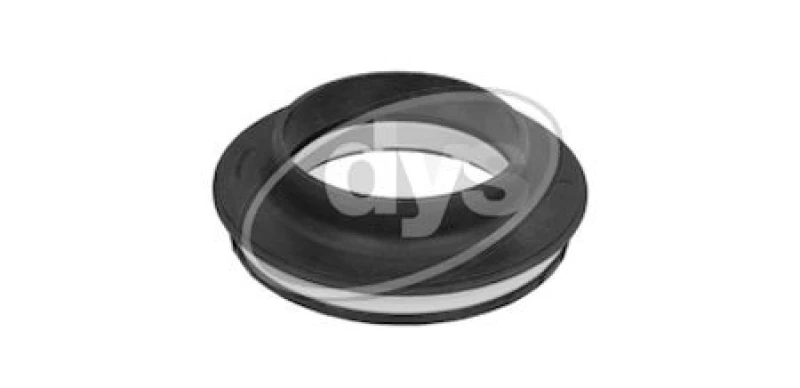 Image of DYS Top strut mount DYS 73-25962