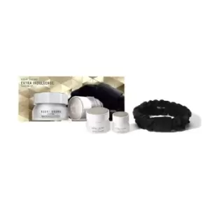 Image of Bobbi Brown Extra Indulgence Skincare set