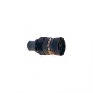 Image of 13 30X20 45X25 56X MC Zoom Eyepiece