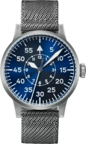 Image of Laco Watch Aviator Paderborn Blaue Stunde