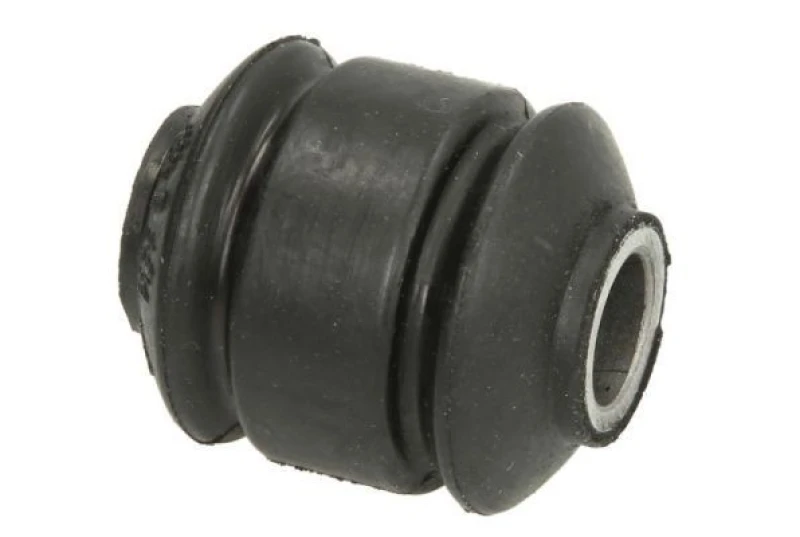 Image of REINHOCH Sleeve, control arm mounting REINHOCH RH20-0003