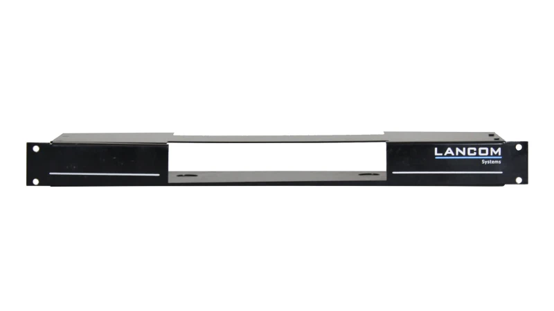 Image of LANCOM Rack Mount