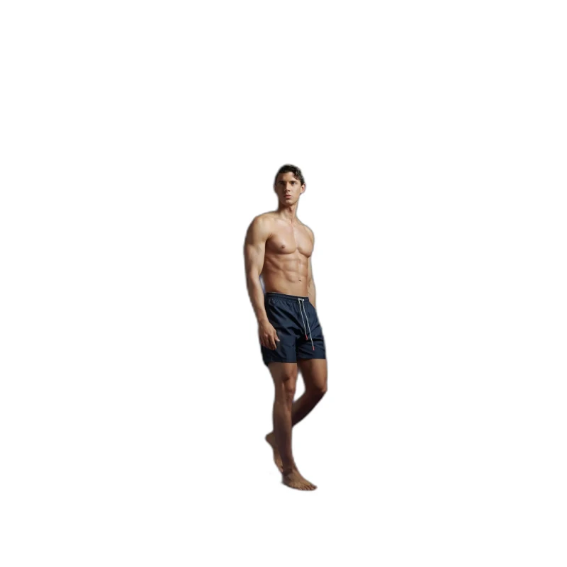 Image of Swim shorts Guess XNS - Basic Dore Male S