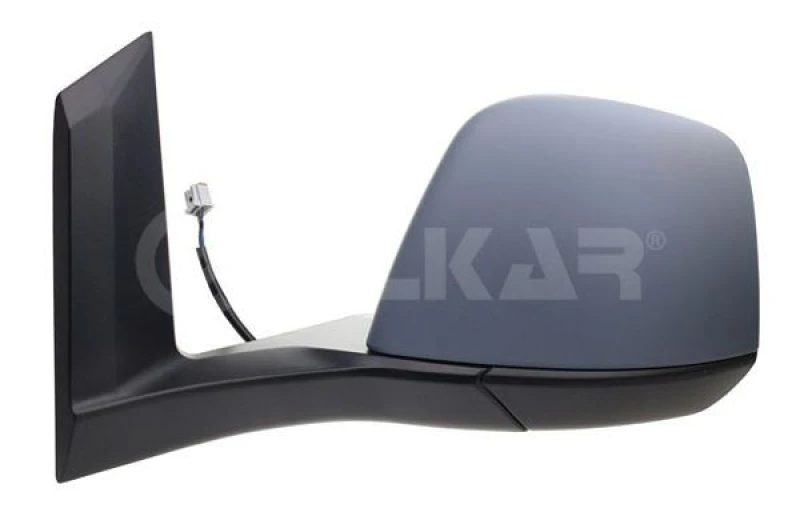 Image of ALKAR Wing mirror ALKAR 9239341
