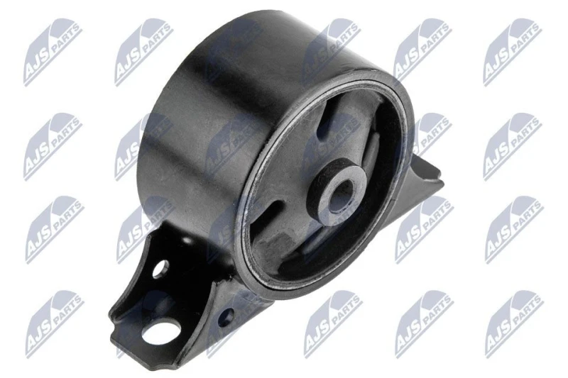 Image of NTY Engine mount NTY ZPS-MS-068